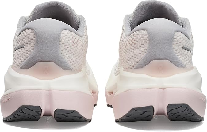 On Womens Cloudrunner 3 Max