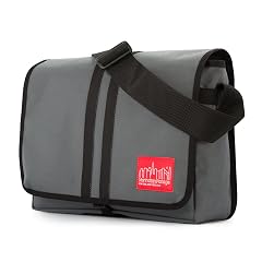 Manhattan Portage HANOVER MESSENGER BAG