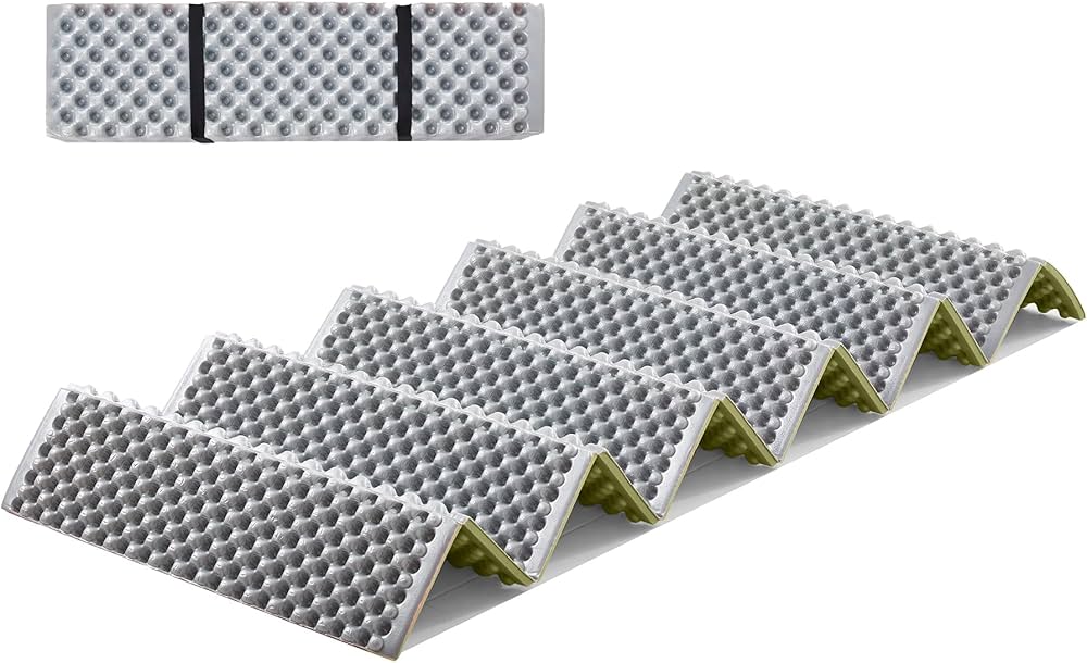 防水 マット キャンプ 極厚25mm 超軽量 車中泊 収納袋 断熱 防水 マット キャンプ 極厚25mm 超軽量 車中泊 収納袋 断熱