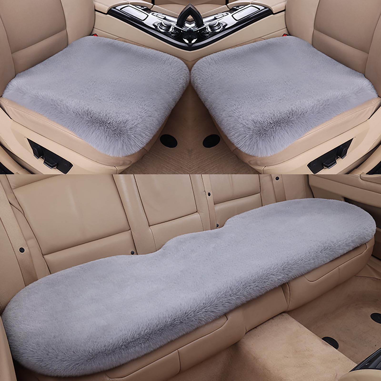Amazon | トヨタ VOXY NOAH 90系 新型ヴォクシー&ノア 座布団