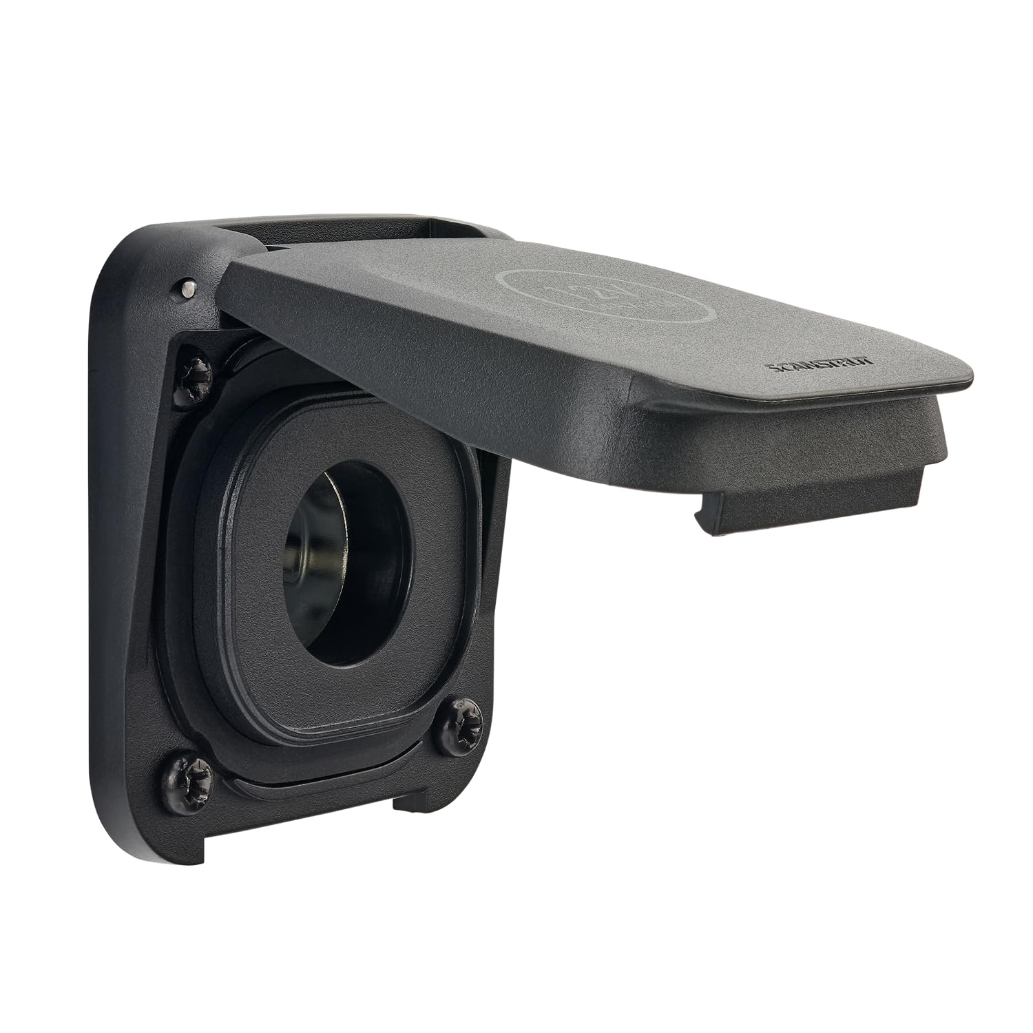 Scanstrut SC-V-DC1 Ventura Serie 12 V Steckdose