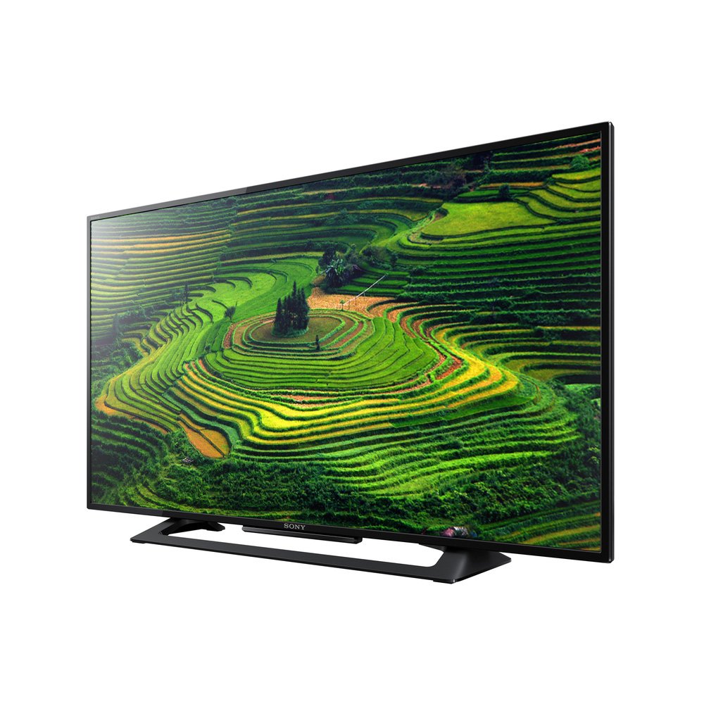 Amazon.com: Sony KDL40R350D 40-Inch 1080p LED TV : Electronics