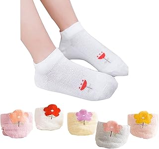 Amazon Co Jp 人気の靴下 キャラクターランキング