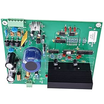 フロート 39853809-39541693-38333845-