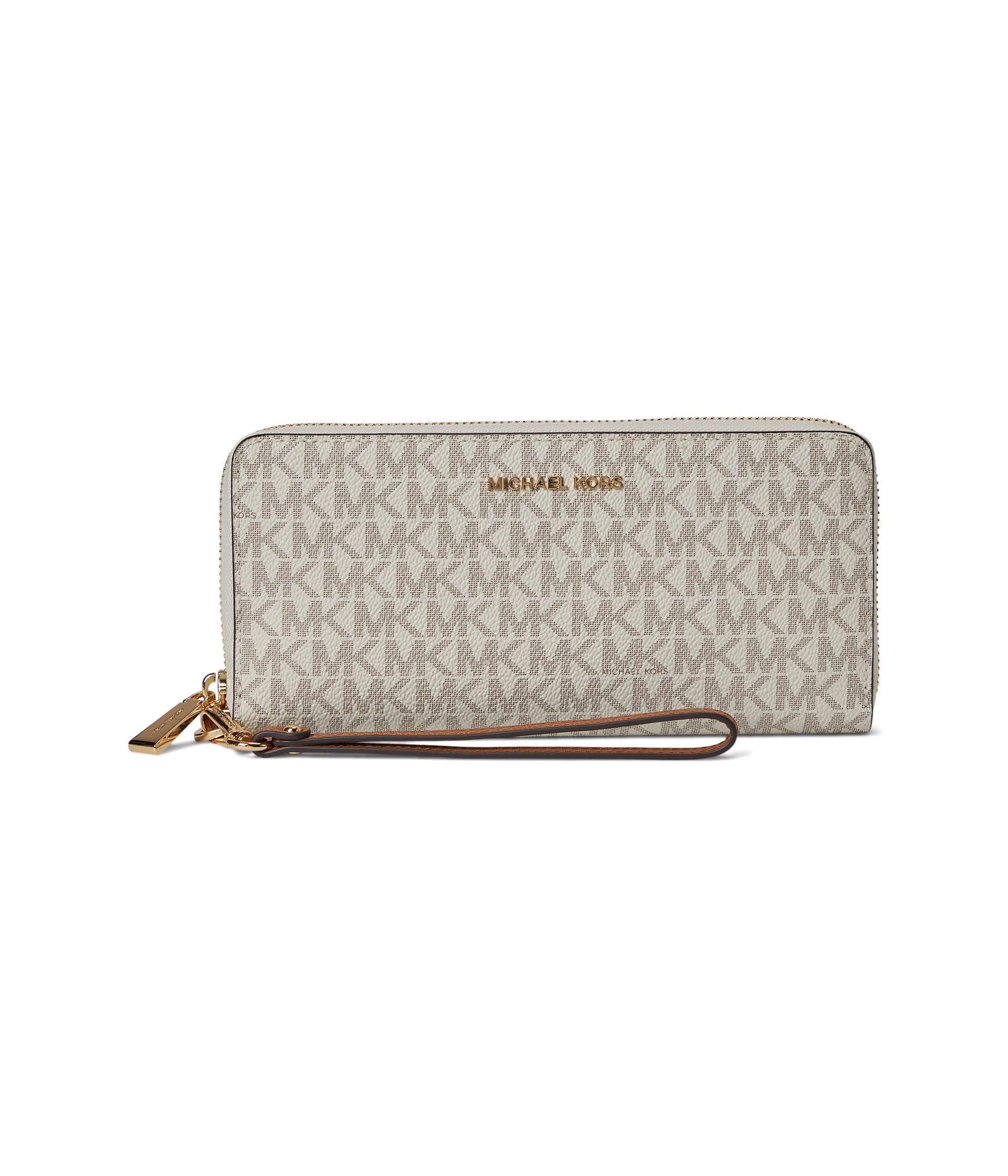 Michael Kors Jet Set Travel Continental