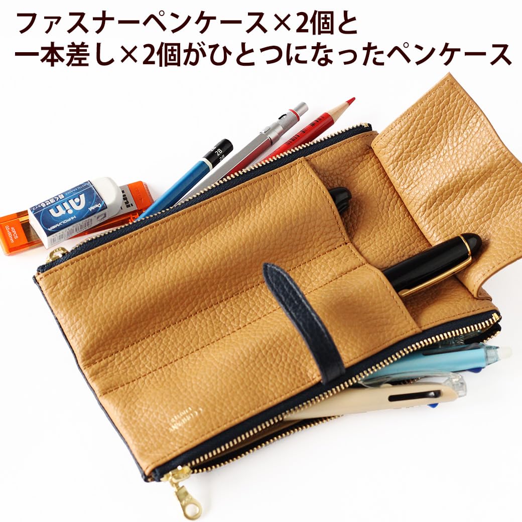 Amazon.co.jp: CCOMPANY LIMITED: ルポ・ルポ2セカンド