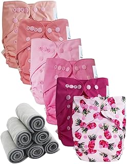 Amazon Fr Couches Maman Et Bebe Nature Couches Change De Bebe Bebe Et Puericulture