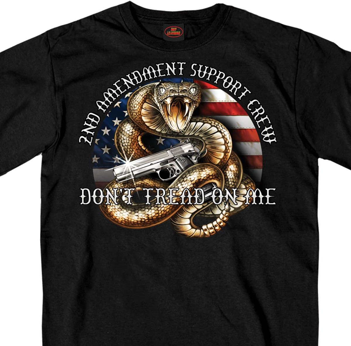Playeras