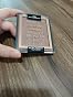 wet n wild Color Icon Bronzer What Shady Beaches ounce
