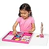 Product Photo 8