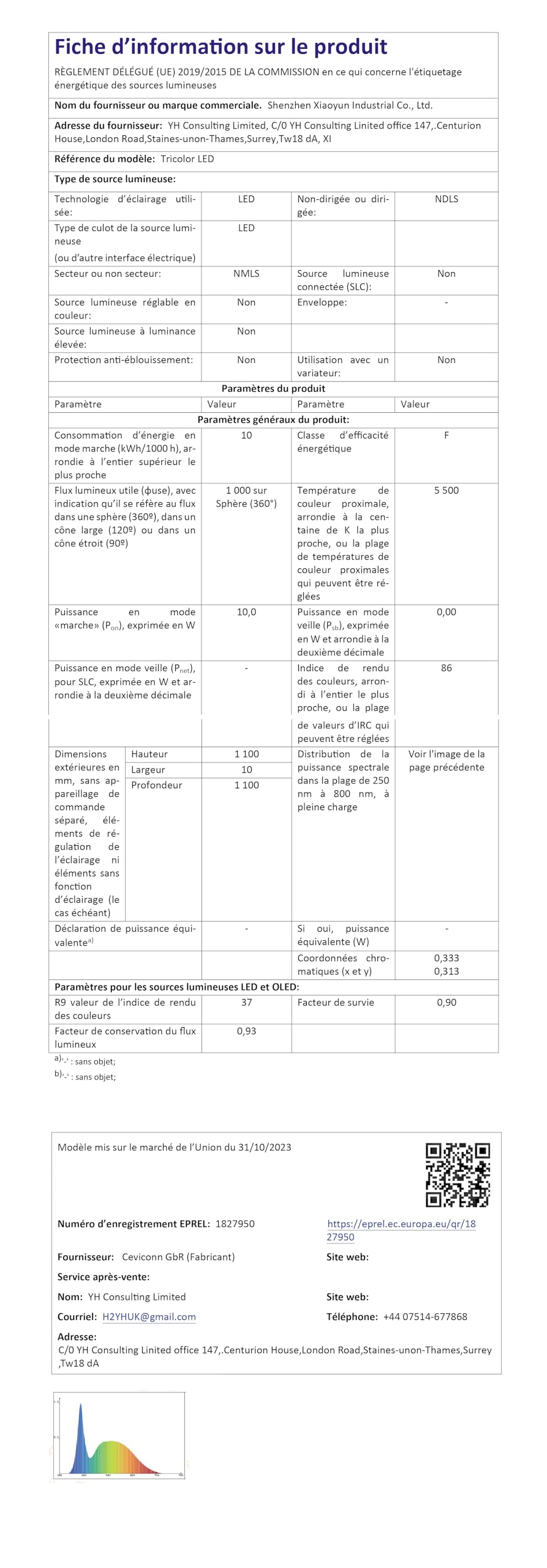 LUVODI Espejo Baño con Luz Led Ovalado 80 x 50 cm Espejos de Baño Antivaho con Luz Retroiluminado Regulable Espejo Moderno Inteligente con Interruptor Tactil y Enchufe para Recibidor vestidor