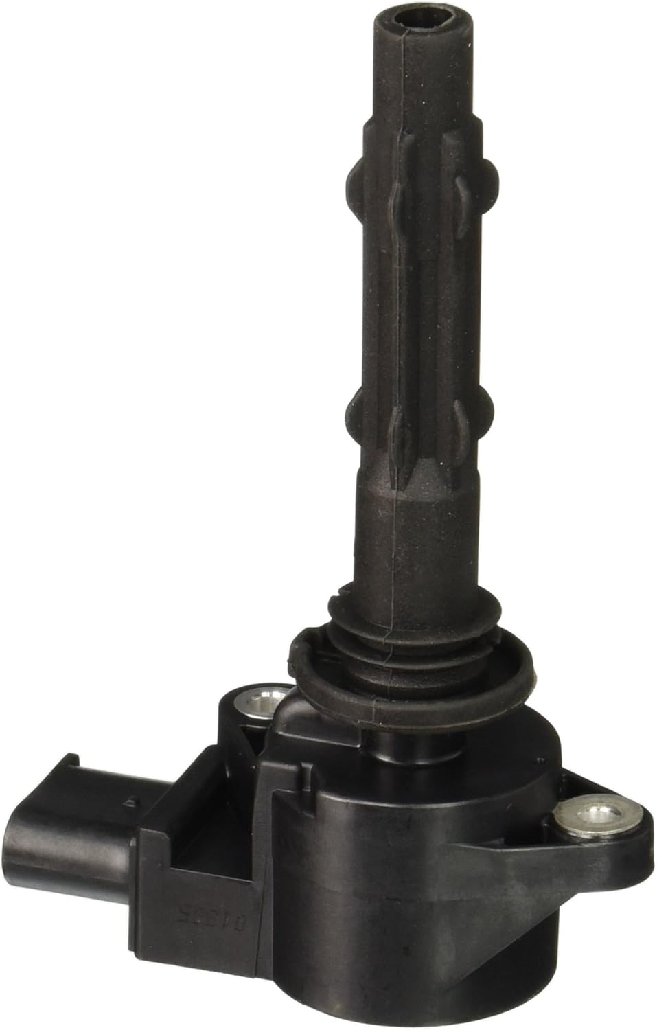 Standard Motor Products UF-535 Ignition Coil Assorted , One Size