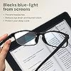 Product Photo 9