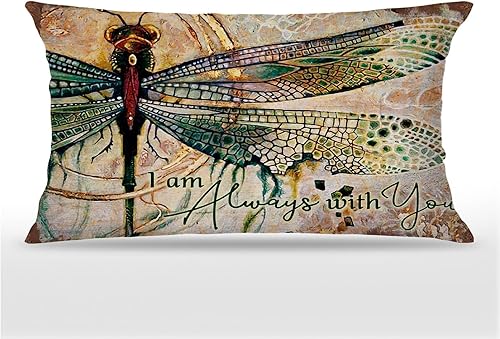 Miniatura 7 de Fundas de almohada bohemias de 12 x 20 pulgadas, con cita cristiana de Dios es bueno todo el tiempo, decoración del hogar, para dormitorio, sala de