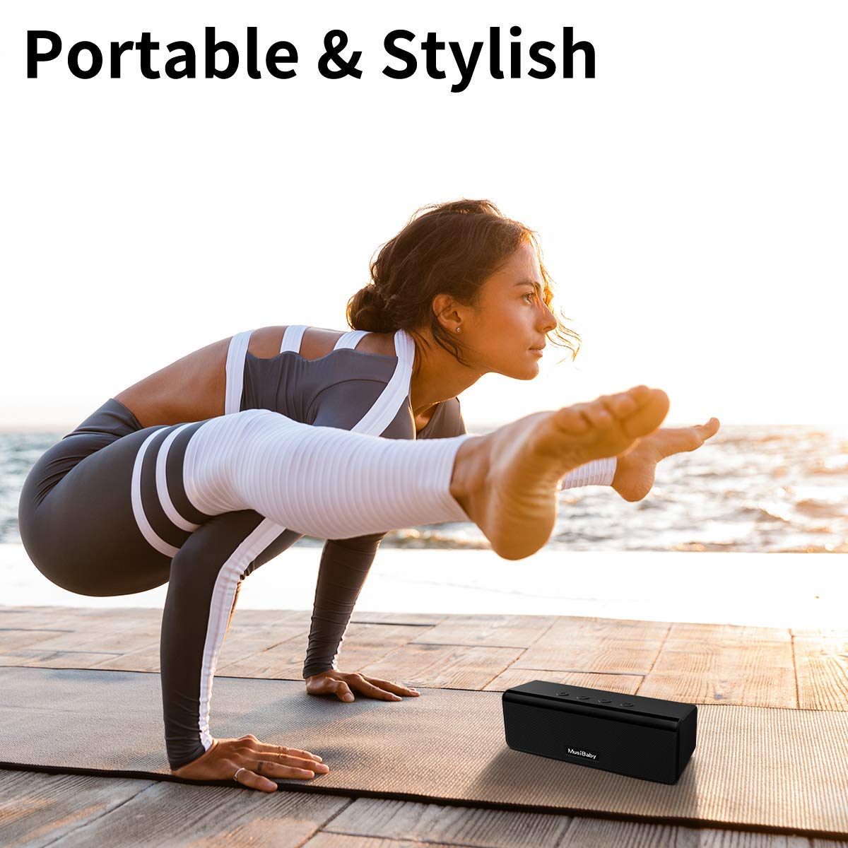 https://m.media-amazon.com/images/I/71jdqWDdrTL.jpg