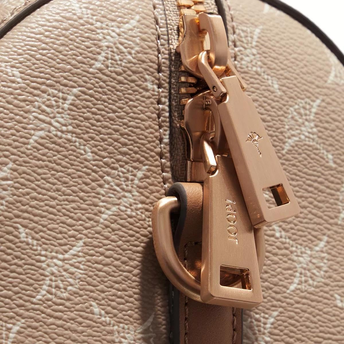 Joop! - Damen Weekender Cortina 1.0 Aurora