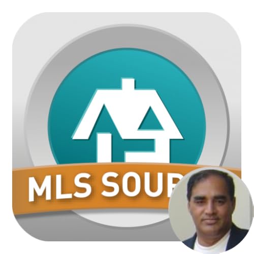 Selvaraj Venugopal Mobile MLS - //medicalbooks.filipinodoctors.org
