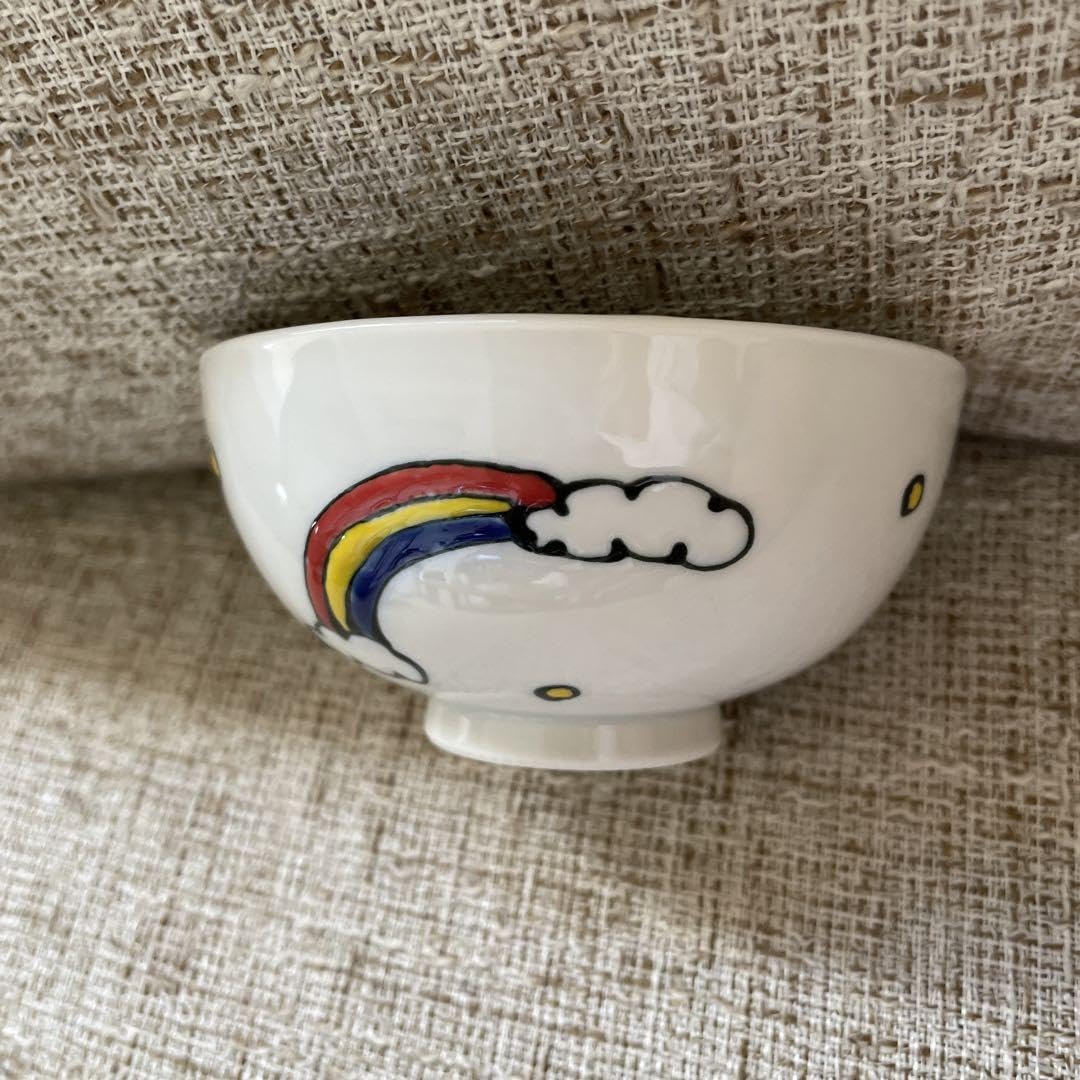 新品 波佐見焼 福峰窯 家型プレート5枚　パーティー　かわいい　おしゃれ 新品 波佐見焼 福峰窯 家型プレート4枚 パーティー かわいい オシャレ 福峰