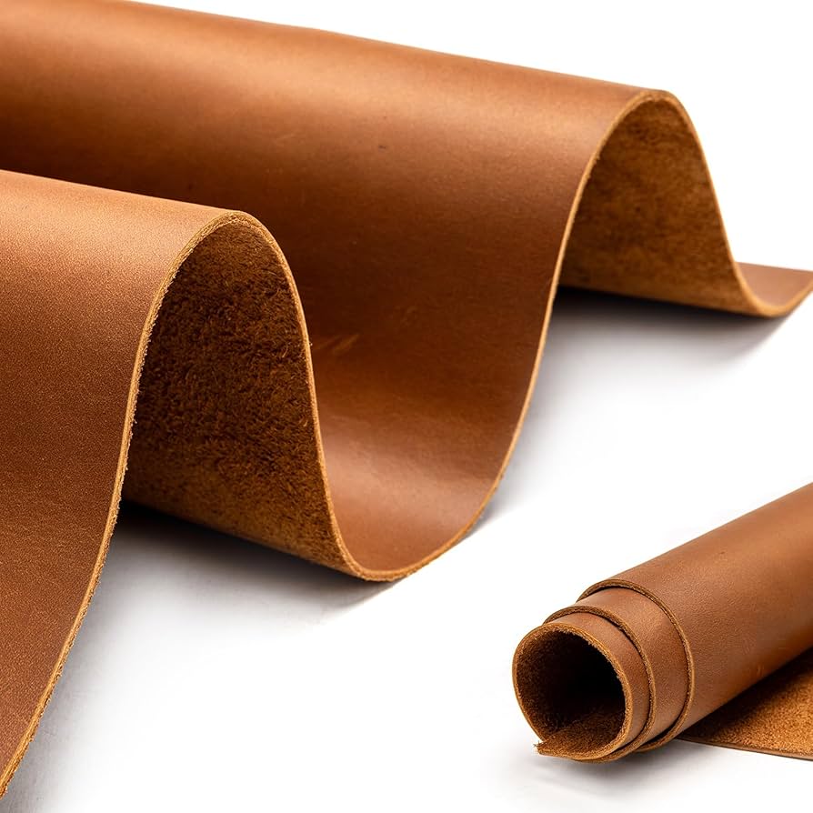 小物 _0.hide 1 of 1 Leather Grove Size:M Rawlings Heart of The Hide 11.75