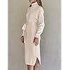 Product Photo 8