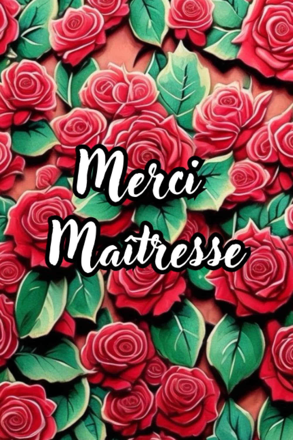 Idée Cadeau Maitresse Et Atsem