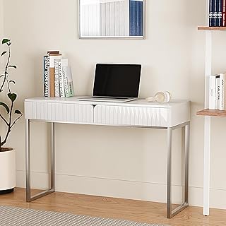 Transform Your Space: 10 Modern Home Office Layouts You Need to Try!