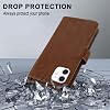 Product Photo 7