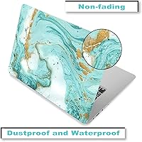 Vista 3 de ArtSo Calcomanía para portátil de 12, 13, 13, 3, 14, 15, 15, 4, 15, 15,6 pulgadas, universal, portátil, portátil, portátil, de vinilo, reutilizable