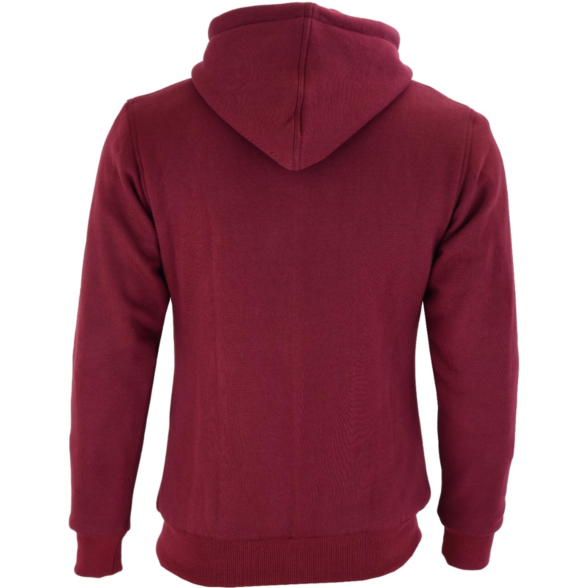 BULLDT Motorrad Hoodie Damen mit 4CE Protektoren Vollständigem Aramidfaser Futter 3-Lagige Motorradjacke Aus Baumwollgewebe Mit Kapuze Mesh Innenfutter Mehreren Taschen Schutzjacke