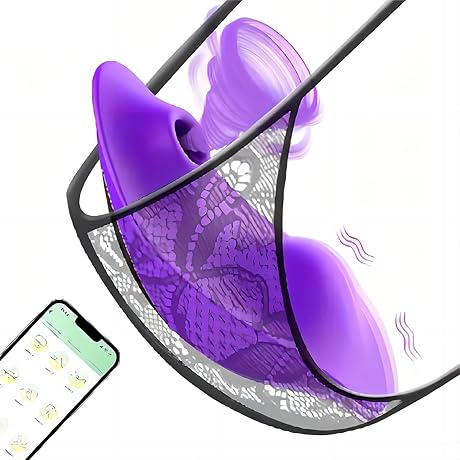 2024 Best Women's Toys High Intensity Silent 10 Speed Toys for Adults