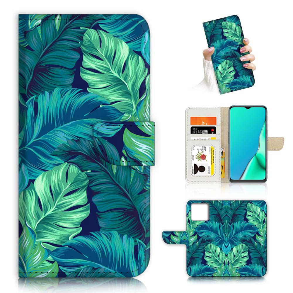 Amazon.com: for iPhone 15 Pro Max, Designed Flip Wallet Phone Case