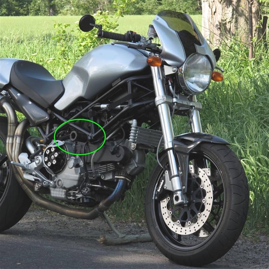 71jdxKIP96L._AC_UF894,