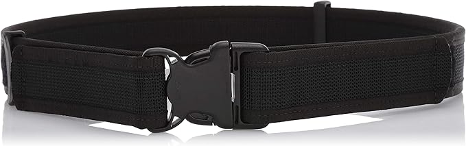 utility belt amazon