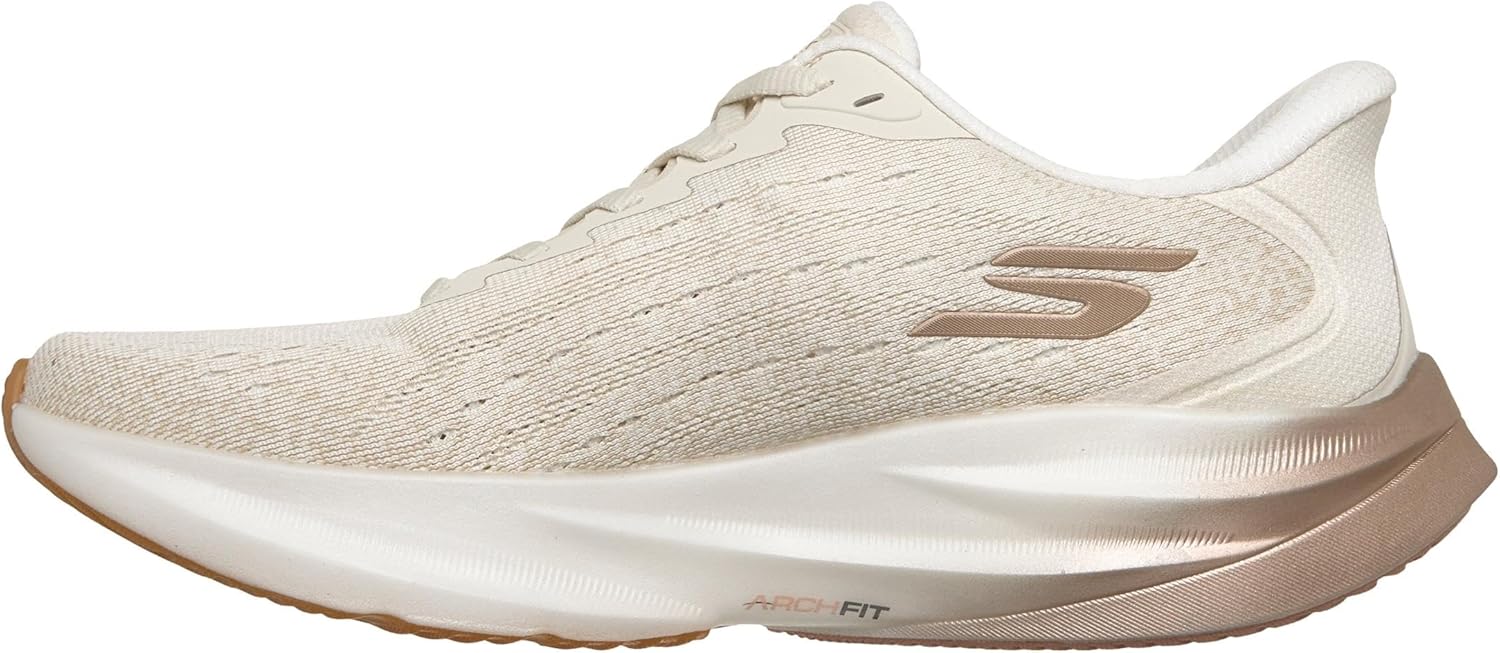 Skechers Women's Aero Spark Hands Free Slip-ins