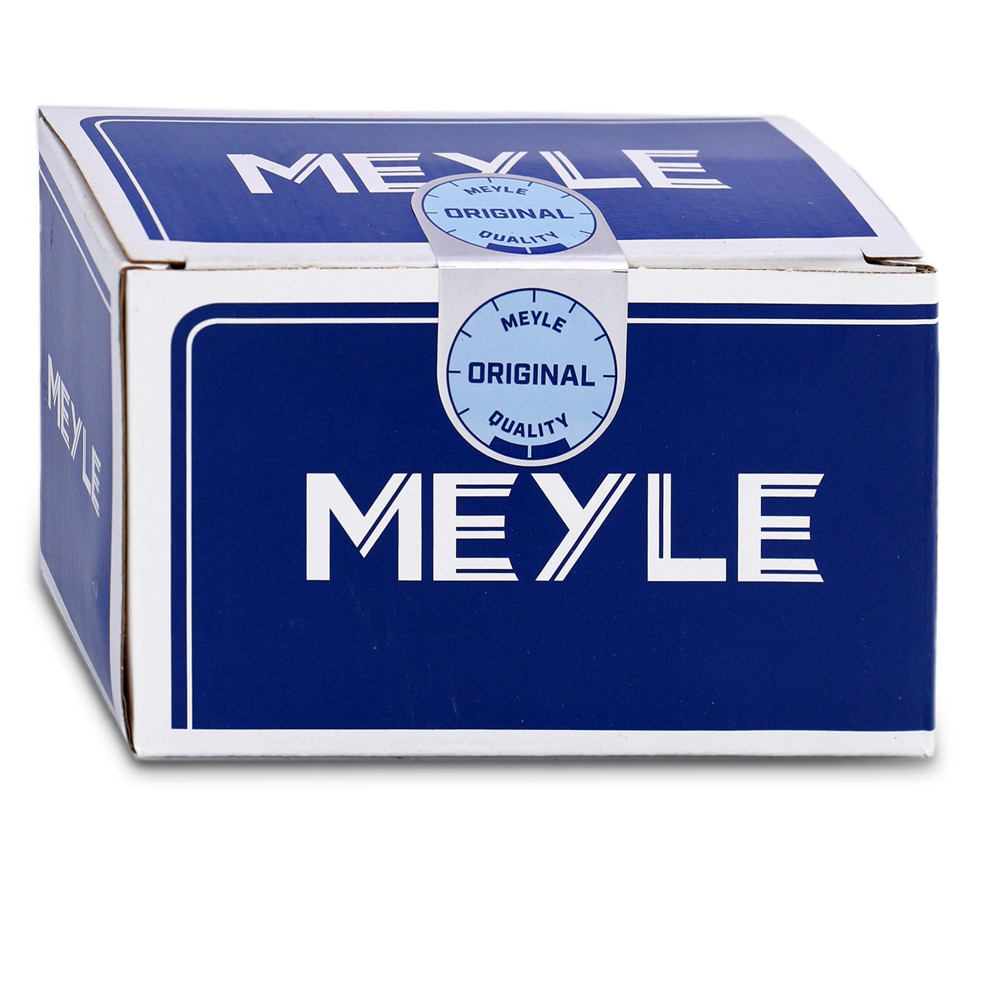 MEYLE Pompe hydraulique (direction) 1146310033 Compatible avec: VW MULTIVAN T5, TOUAREG, TRANSPORTER T5 Bus, TRANSPORTER T5 Kasten, TRANSPORTER T5 Pritsche/Fahrgestell (7JD, 7JE, 7JL, 7JY, 7JZ