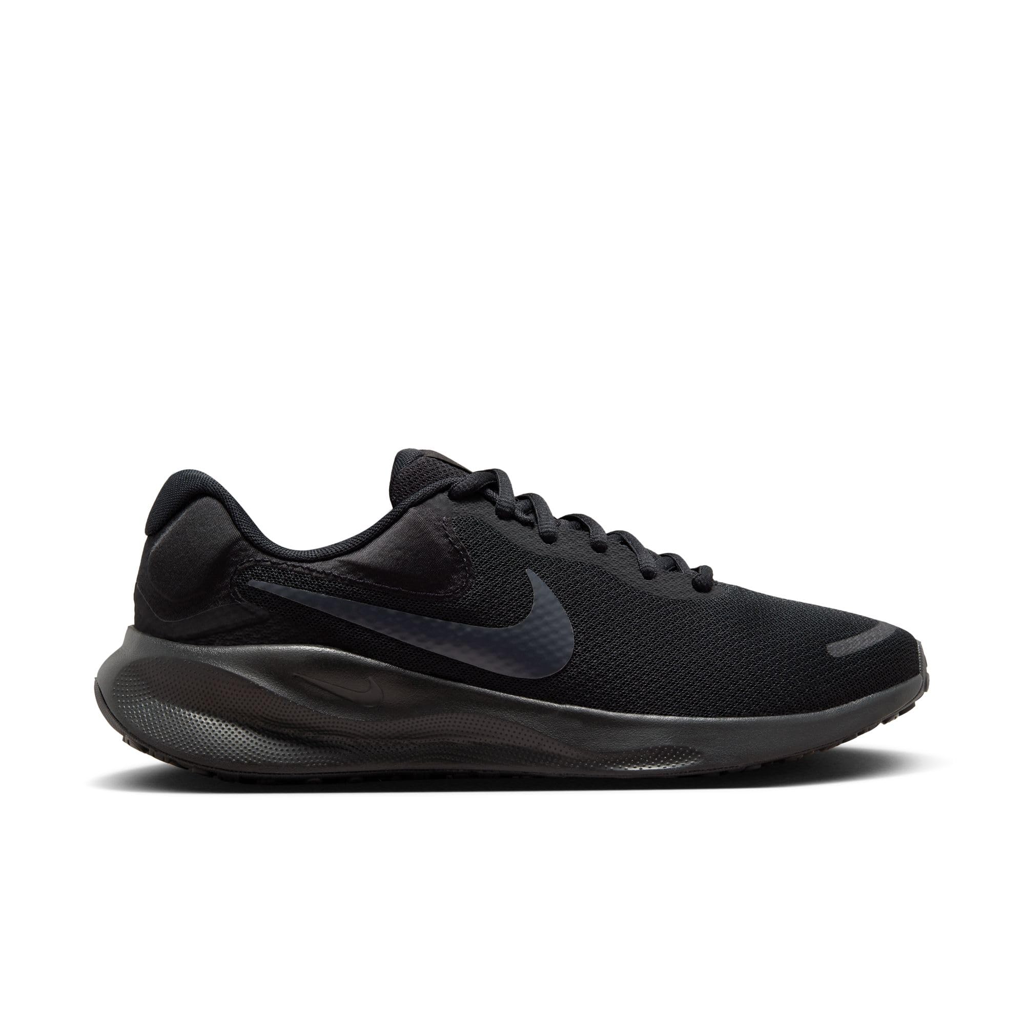 Nike Revolution 7 Running ShoeHomme