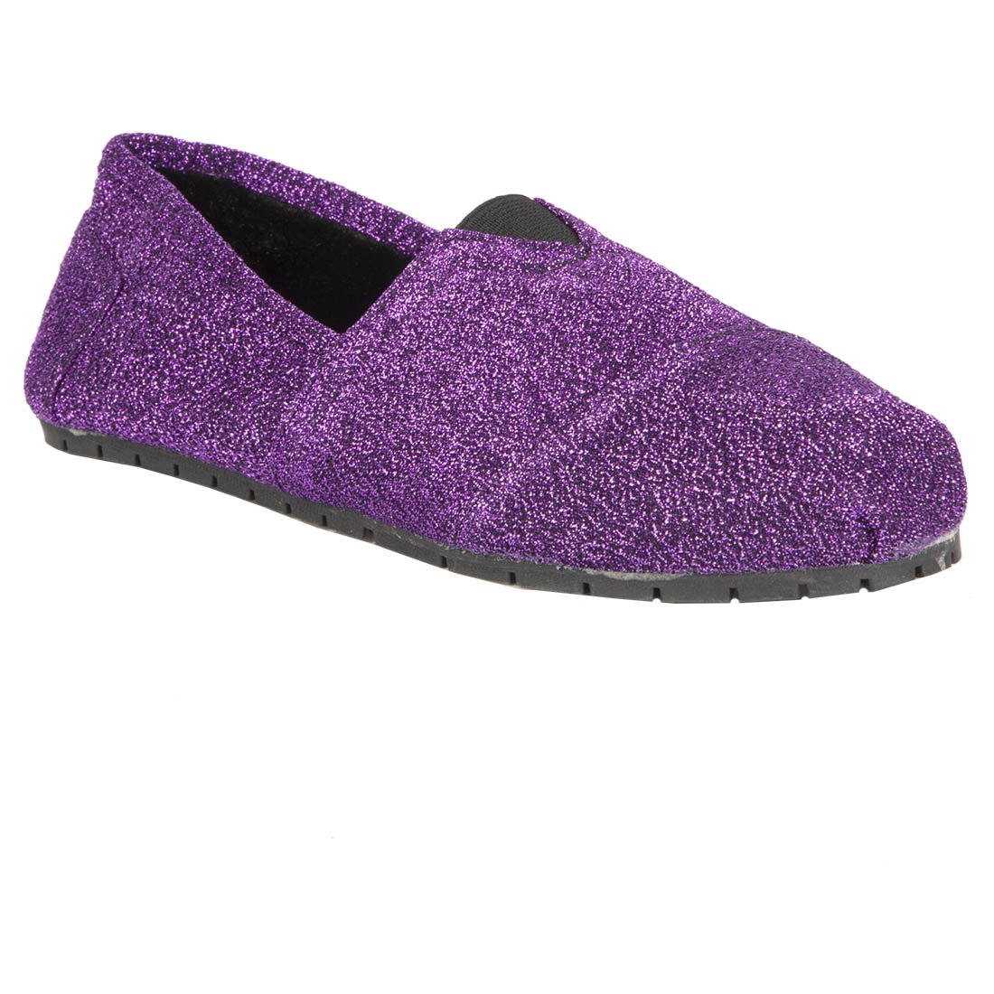 Women's Loafers
