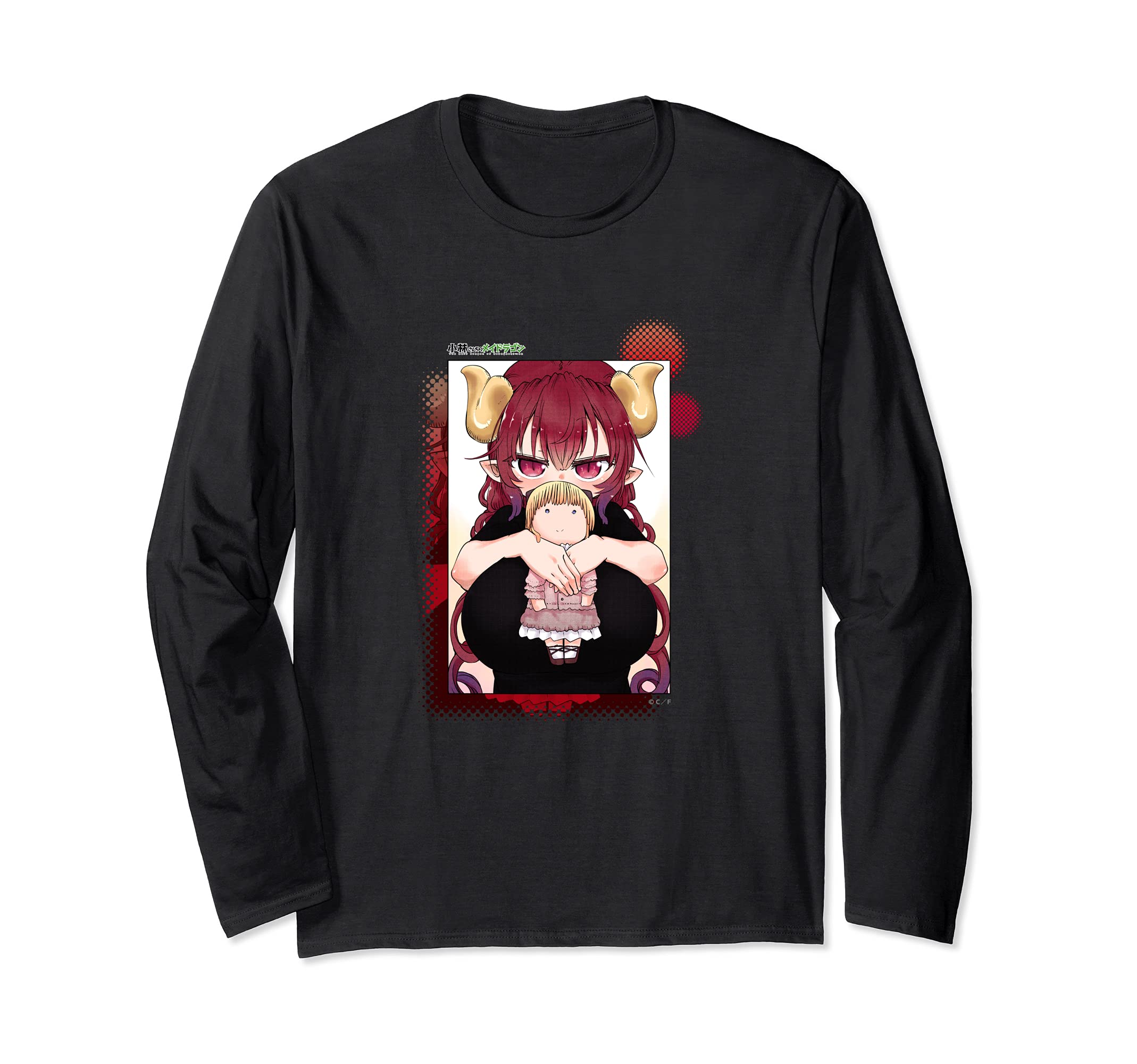 新品 小林さんちのメイドラゴン 上海国際映画祭限定 痛tシャツ 展示画 SET 新品 小林さんちのメイドラゴン 上海国際映画祭限定 痛tシャツ