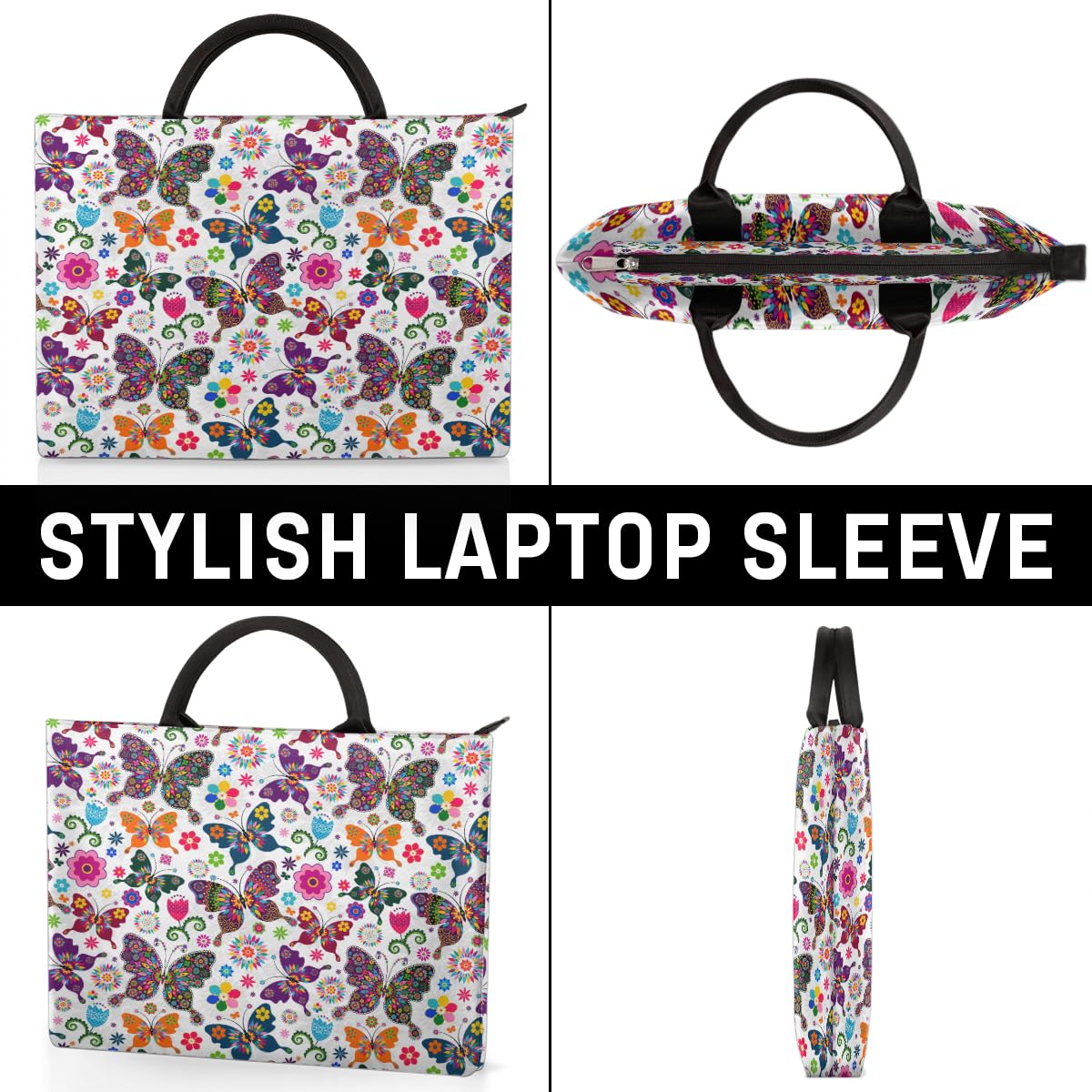 Laptoptas