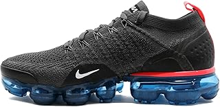 vapormax plus taille 38