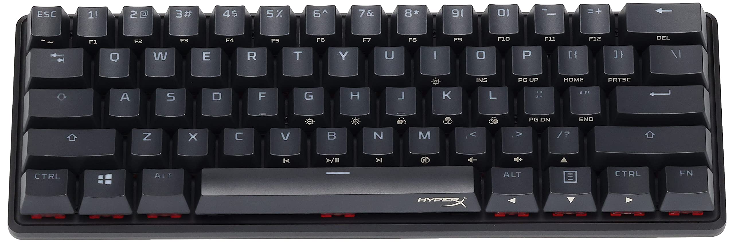 https://m.media-amazon.com/images/I/71je0jwCA2L.jpg