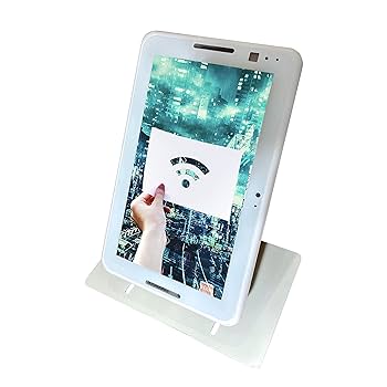 タブレット7台セット　【動作未確認のためジャンク品】 2025年最新】Yahoo!オークション -ジャンク (まとめ 大量 セット