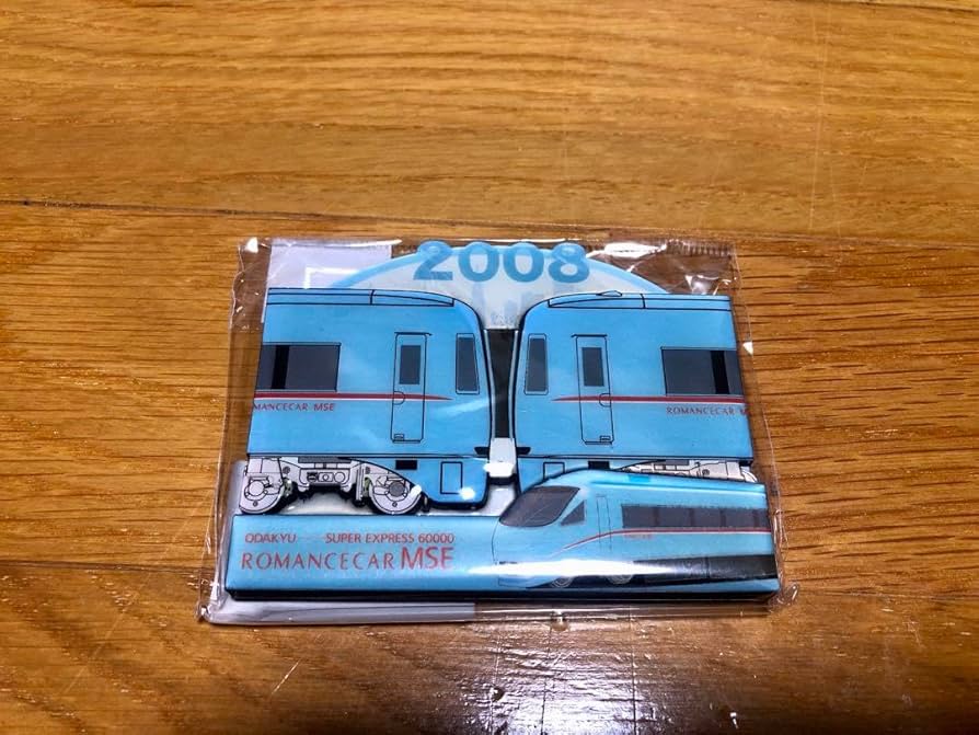 【マサキ様】ご落札分　小田急ロマンスカー/福井恐竜 マサキ様】ご落札分 小田急ロマンスカー/福井恐竜 マサキ様】ご