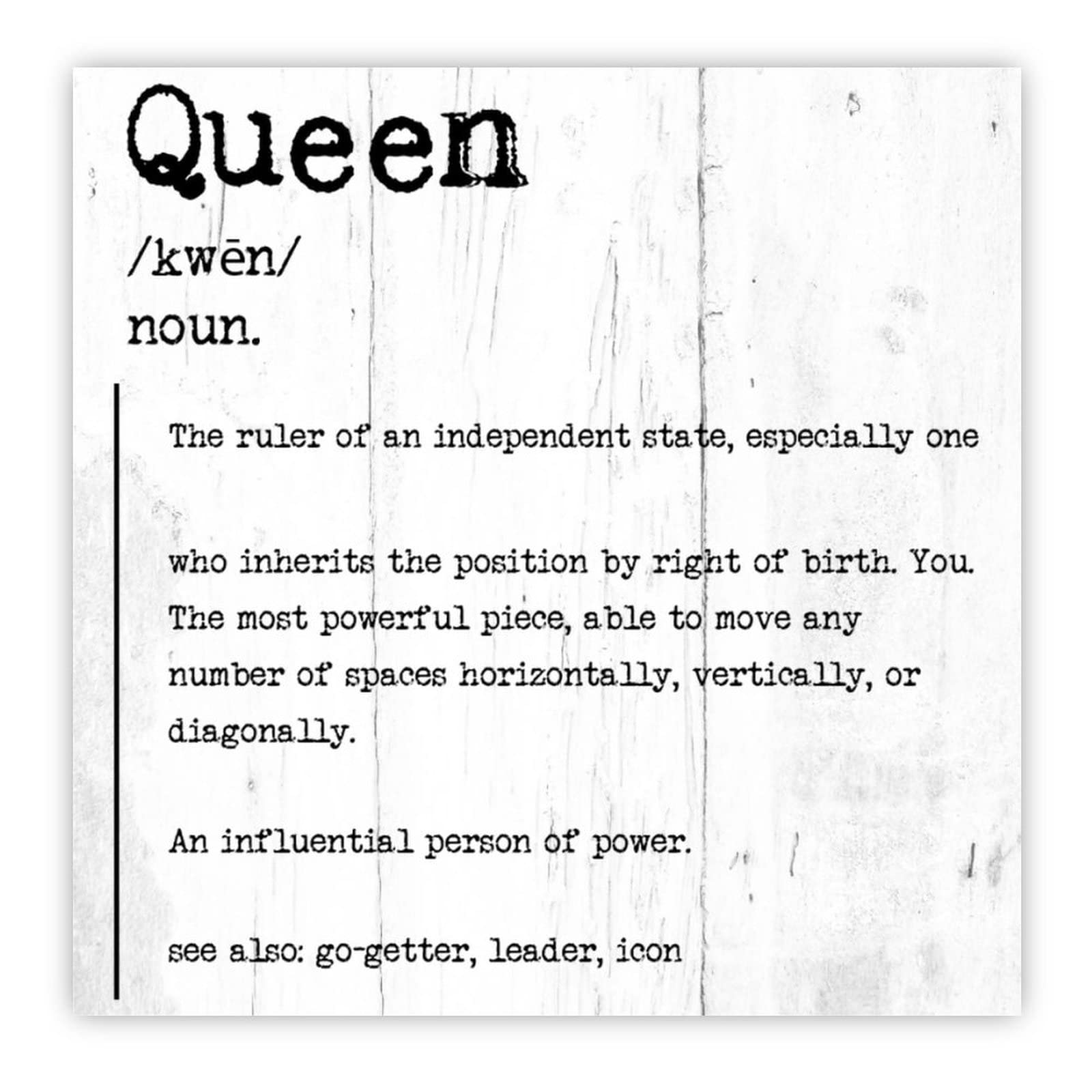 Queen Style Quotes Pin By Tatiana Tzuveliki On Morning Images