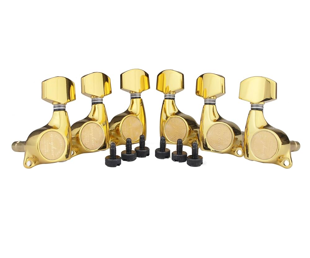 【ttt96】W. GUNN・H.W.H. 2 + 3 LP 2枚セット Westside Gunn – Hitler Wears Hermes II | Releases | Discogs