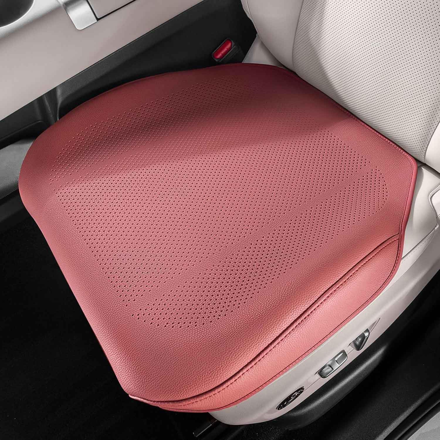 Bottom Car Seat Cover for Lexus ES300/ES300h/ES330/ES350 1999-2025