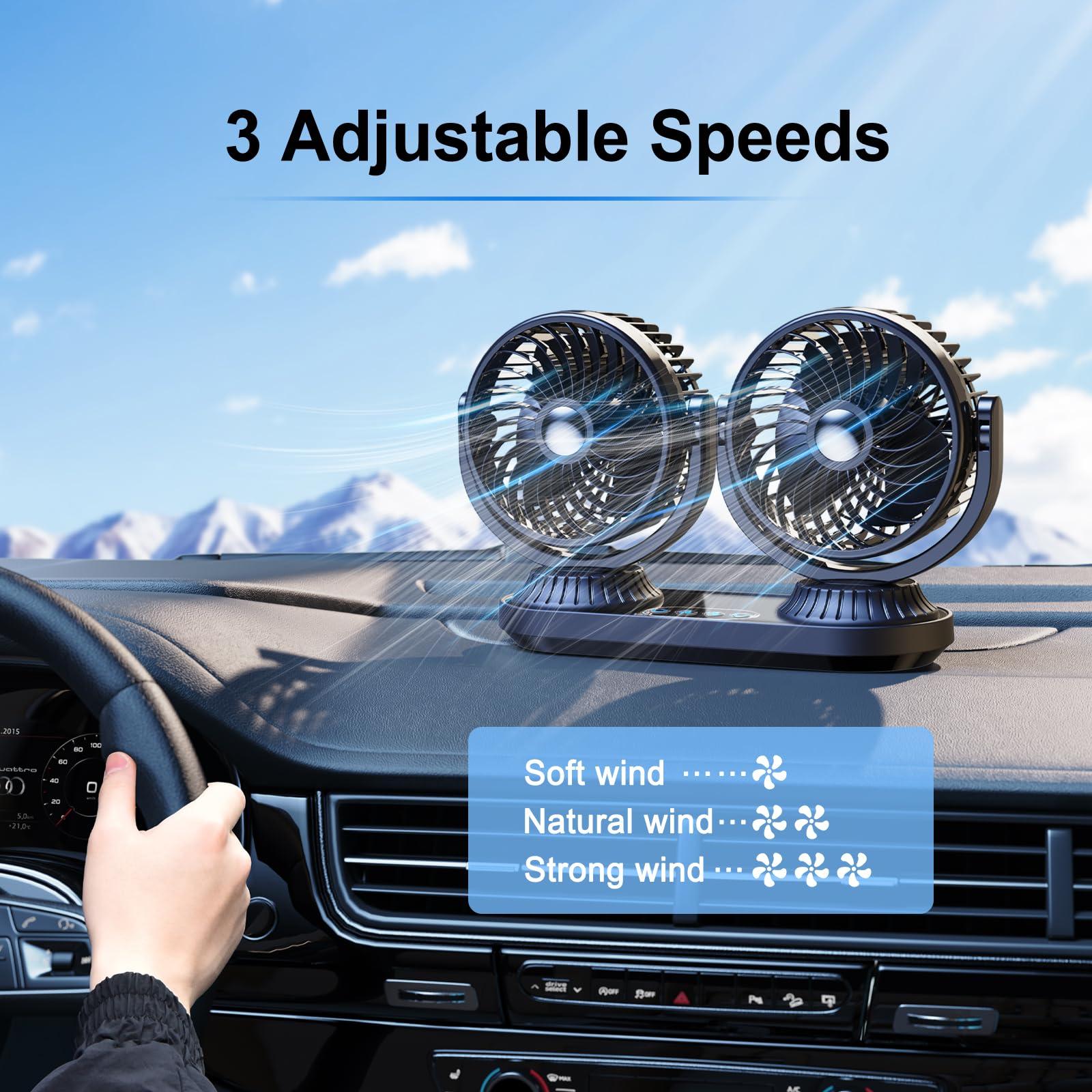 cleaning cigarette smoke from car Car Odor Removal Service : Cigarettes, Marijuana, Vomit & Spills