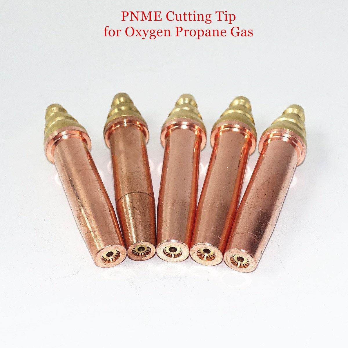 Amazon | ガス切断トーチ溶接トーチ、ANMEアセチレンPNMEプロパン切断