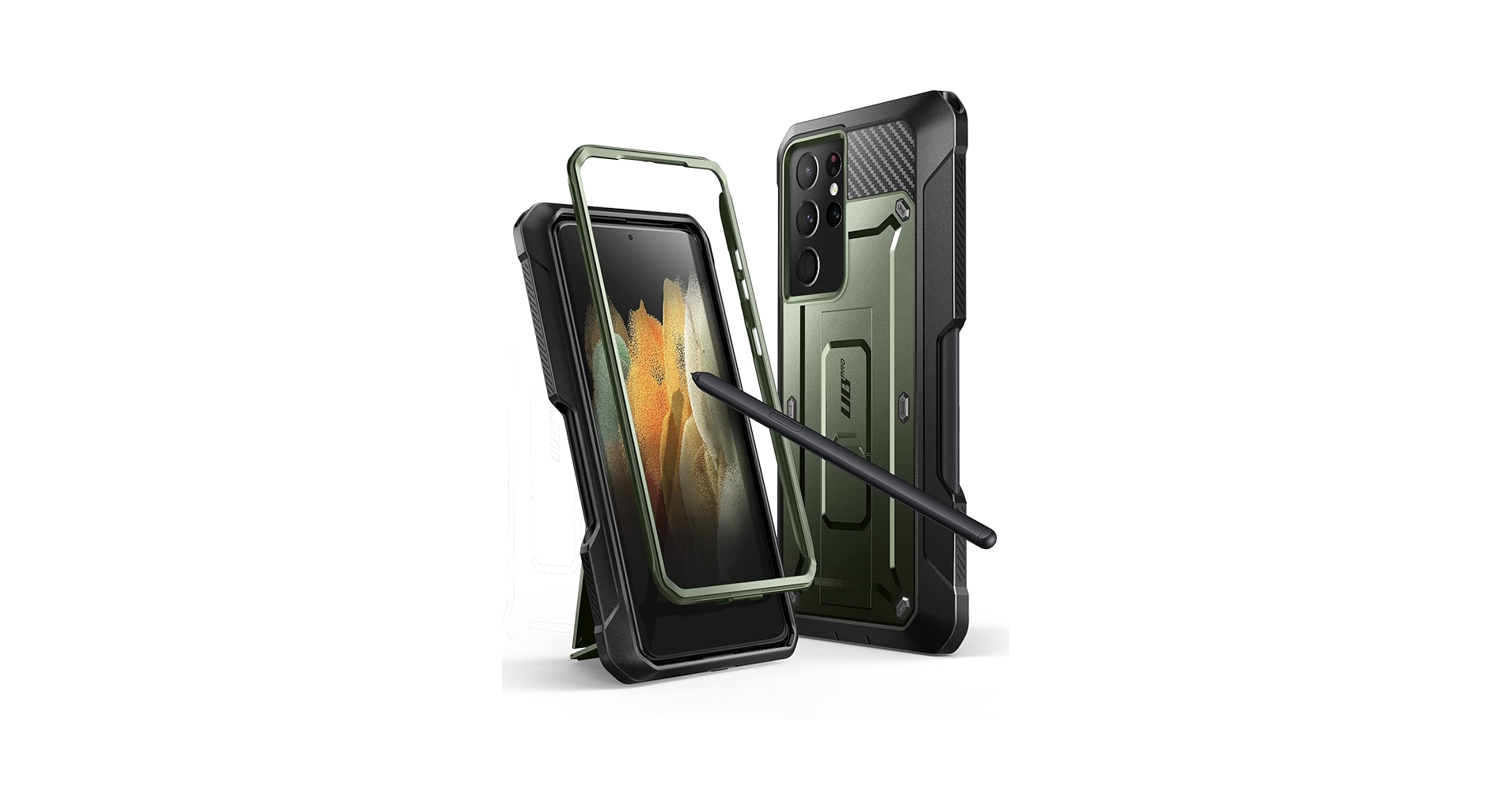 スマートフォン本体 Galaxy S21 5G Buds Pro Buds Pro Case Samsung Galaxy Buds Pro Anycall Case | Hypebeast