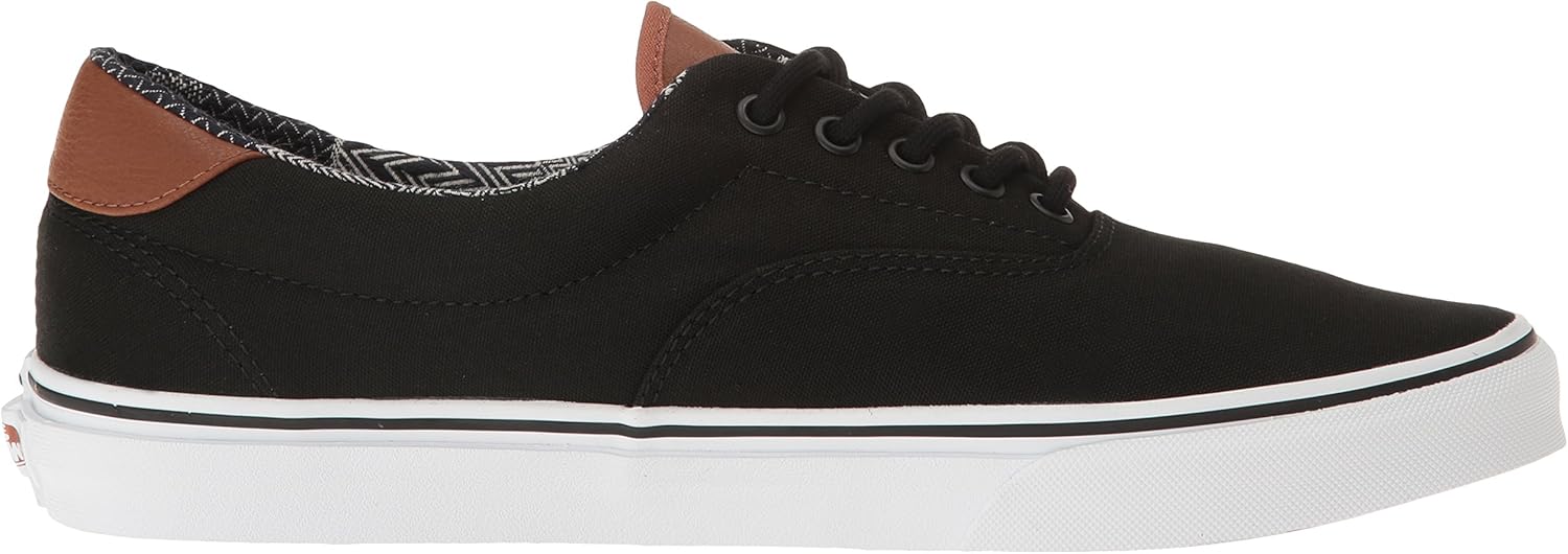 کفش اسکیت VANS Unisex Era 59